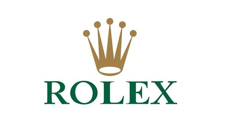 rolex job openings|jobs rolex career opportunities.